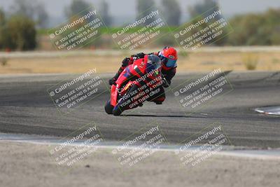 media/Sep-06-2025-Pacific Track Time (Sat) [[fd0274745f]]/Group A/Sunset/